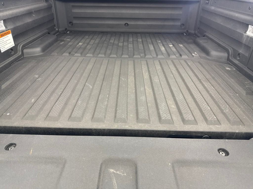 2026 Honda Ridgeline TrailSport - Photo 28