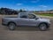 2026 Honda Ridgeline TrailSport AWD