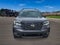 2026 Honda Ridgeline TrailSport AWD