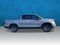 2026 Honda Ridgeline TrailSport AWD