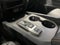 2026 Honda Ridgeline TrailSport AWD