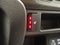 2026 Honda Ridgeline TrailSport AWD