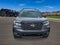 2026 Honda Ridgeline TrailSport AWD