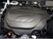 2026 Honda Ridgeline TrailSport AWD