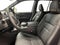 2026 Honda Ridgeline TrailSport AWD