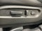 2026 Honda Ridgeline TrailSport AWD