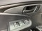 2026 Honda Ridgeline TrailSport AWD
