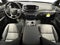 2026 Honda Ridgeline TrailSport AWD