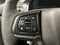 2026 Honda Ridgeline TrailSport AWD