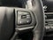 2026 Honda Ridgeline TrailSport AWD