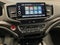 2026 Honda Ridgeline TrailSport AWD