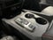2026 Honda Ridgeline TrailSport AWD