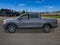 2026 Honda Ridgeline TrailSport AWD