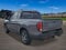 2026 Honda Ridgeline TrailSport AWD