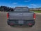 2026 Honda Ridgeline TrailSport AWD