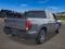 2026 Honda Ridgeline TrailSport AWD
