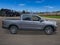 2026 Honda Ridgeline TrailSport AWD