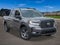 2026 Honda Ridgeline TrailSport AWD