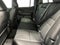 2026 Honda Ridgeline TrailSport AWD