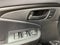 2026 Honda Ridgeline TrailSport AWD