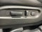 2026 Honda Ridgeline TrailSport AWD