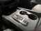2026 Honda Ridgeline TrailSport AWD