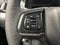 2026 Honda Ridgeline TrailSport AWD