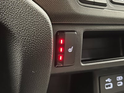 2026 Honda Ridgeline TrailSport AWD