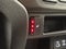 2026 Honda Ridgeline TrailSport AWD