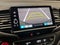 2026 Honda Ridgeline TrailSport AWD
