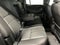 2026 Honda Ridgeline TrailSport AWD