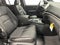 2026 Honda Ridgeline TrailSport AWD