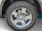 2026 Honda Ridgeline TrailSport AWD