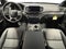 2026 Honda Ridgeline TrailSport AWD