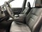 2026 Honda Ridgeline TrailSport AWD