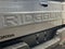 2026 Honda Ridgeline TrailSport AWD