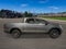 2026 Honda Ridgeline TrailSport AWD