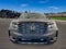 2026 Honda Ridgeline TrailSport AWD