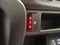 2026 Honda Ridgeline TrailSport AWD