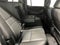 2026 Honda Ridgeline TrailSport AWD