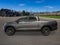 2026 Honda Ridgeline TrailSport AWD
