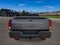 2026 Honda Ridgeline TrailSport AWD