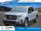 2026 Honda Ridgeline TrailSport AWD
