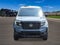 2026 Honda Ridgeline TrailSport AWD