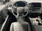 2026 Honda Ridgeline TrailSport AWD