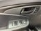 2026 Honda Ridgeline TrailSport AWD