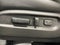 2026 Honda Ridgeline TrailSport AWD