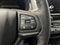 2026 Honda Ridgeline TrailSport AWD