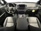 2026 Honda Ridgeline TrailSport AWD