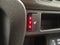 2026 Honda Ridgeline TrailSport AWD